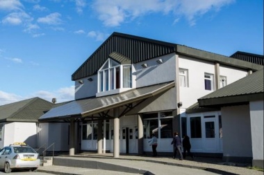 En 2018 creció un 40% la atención de salud pública en Tierra del Fuego
