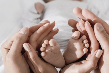 Dictarán taller sobre dificultades reproductivas en el primer nivel de atención