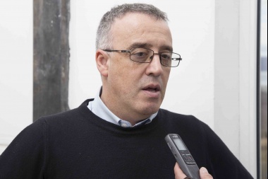 Ex Ipauss: "Recuperamos la previsibilidad, ahora tenemos que trabajar en la sustentabilidad"