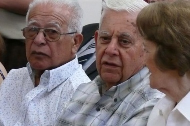 Reparación histórica: qué jubilados dejarán de cobrar el aumento