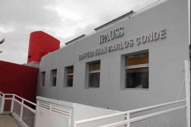 Elevan piso a 70 mil pesos: más del 90% de los jubilados cobrarán en la primera fecha de pago
