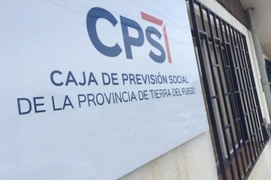 La Caja de Previsión Social realizará el pago de los haberes a jubilados y pensionados en un solo tramo