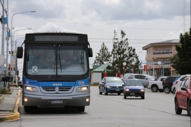 Sin subsidios para el transporte, estiman fuertes aumentos de tarifas en todo el país