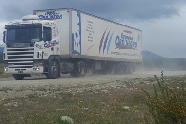 Tierra del Fuego por Salta: continúa la colecta para ayudar a los afectados por las inundaciones