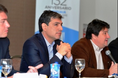 Diputados declaran de interés la Fiesta de la Noche más Larga y se reunirán en Ushuaia