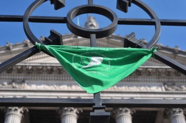 Las claves para entender el debate por la legalización del aborto