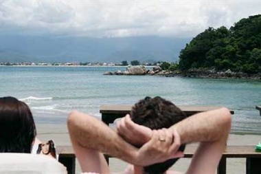 Consejos para cuidar la salud al salir de vacaciones
