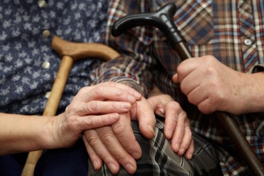Aumentos en la jubilación mínima: en Tierra del Fuego ascenderá a $25.300