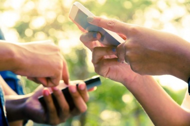 Se confirmó la eliminación del roaming entre Argentina y Chile