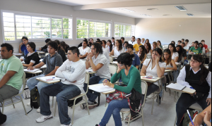 Orientación vocacional: un taller para ayudar a elegir una carrera