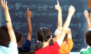 Dictarán un taller sobre el derecho a la comunicación de niñas, niños y adolescentes