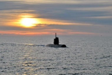 ARA San Juan: las ocho claves de la angustiante búsqueda del submarino