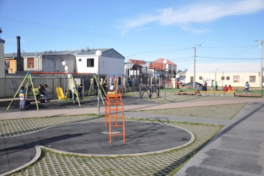 Concejales impulsan un proyecto para recuperar la figura del "Placero" en Río Grande