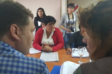 Mora propuso congelar el valor de las multas para evitar que sean "impagables"