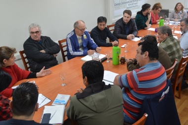 Remiseros piden que se archive el proyecto para migrar “voluntariamente” al servicio de taxis