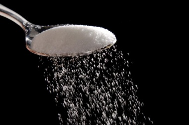 Ushuaia: un joven fue detenido por tráfico de cocaína pero se descubrió que llevaba azúcar reductor