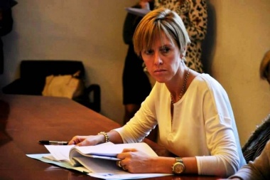 Senadora de Río Negro pide que se declare la emergencia energética en la Patagonia