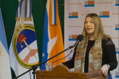 Gobierno presentó en la Legislatura un nuevo proyecto de reforma impositiva en la Provincia