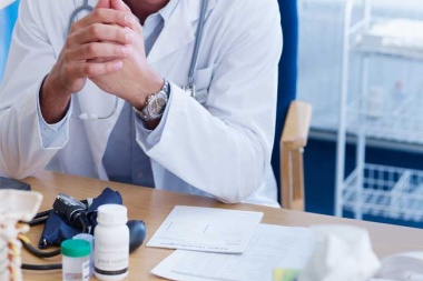 Impulsan la creación de un programa provincial que garantice el acceso a la Vitamina D