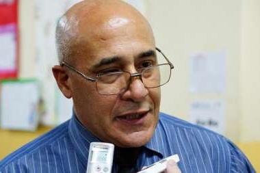 Judiciales se suman a la movilización del 22 de febrero: “Nos preocupa el desprestigio que se está haciendo a las entidades gremiales”