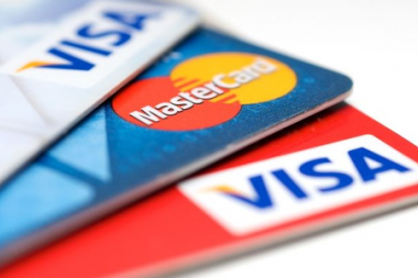 Cinco claves para tener en cuenta antes de pedir una tarjeta de crédito