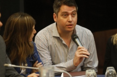 Aumentó la importación de aires acondicionados: “Hay una animosidad manifiesta del Gobierno contra Tierra del Fuego” dijo Pérez