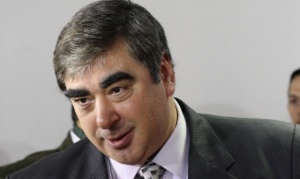 Hidrocarburos: “Hay muy buenas expectativas para la provincia”