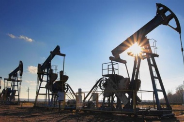 Malvinas: Petrolera británica negocia crédito por u$s 800 millones para extraer crudo