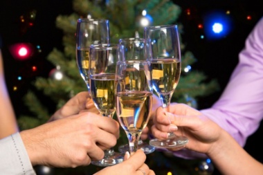 Estatales fueguinos tendrán asueto el 22 y 29 de diciembre