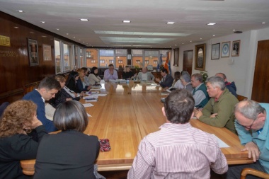 Colegios privados cobrarán subsidios del Gobierno junto con el pago a docentes estatales