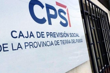 Salarios: trabajadores de la Caja de Previsión en estado de alerta denuncian “discriminación”