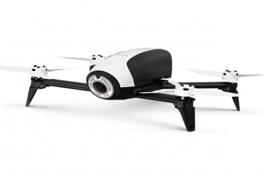Educación: Tierra del Fuego recibirá uno de los 1.900 minidrones comprados por Nación