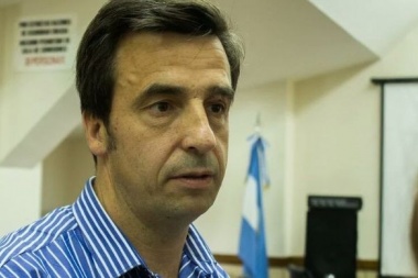 Reunión del G20 en Ushuaia: “Estamos orgullosos de recibir al foro internacional de cooperación económica más importante del mundo”