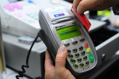 Tendencia en aumento: Por la crisis económica crece la modalidad de “polipago” en la provincia