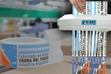 Tierra del Fuego en la mira del FMI: pide recortes y peligran subsidios por $59.600 M