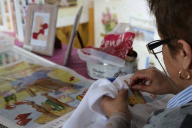 Más de 160 emprendedores participarán de una nueva edición de “El Desafío de Producir”