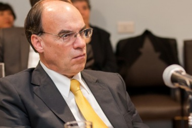 El bloque radical pidió informes sobre abusos sexuales
