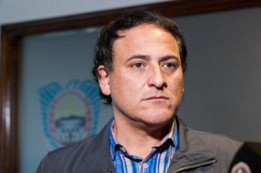 Falsas denuncias en escuelas: "No quieren que cumplamos con los 180 días de clases"