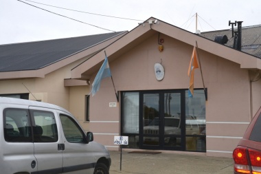 Arranca un juicio a tres personas por el intento de homicidio de un padre y su hijo