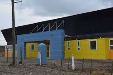 Denuncian acciones de intimidación para que no haya clases en las escuelas de la provincia
