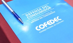Ushuaia será sede de una nueva reunión del Consejo Federal del Consumo