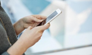 Defensa del consumidor: lanzarán una app para realizar denuncias