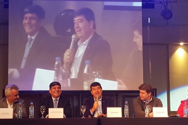 Para CAME, los costos laborales y logísticos "frenan el desarrollo productivo" fueguino
