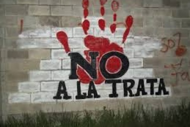Tiene fecha el primer juicio por un caso de trata de personas de Río Grande