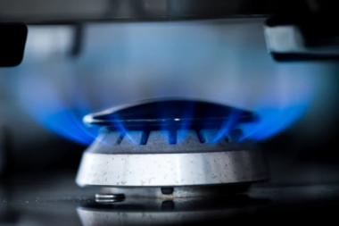 La Justicia prohibió por 90 días los cortes de gas a los usuarios que no paguen el servicio