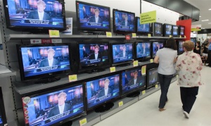 “Un mercado con mucha competencia”: Nación analiza liberar más importaciones
