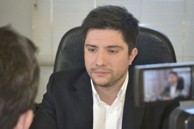Asignaciones familiares: “El sistema actual es poco transparente” dijo Randón y habló de las “avivadas” de muchos empleadores