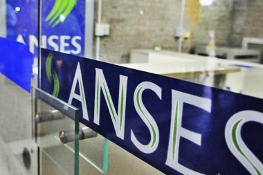 Pondrán límites a la entrega de pensiones para mayores de 65