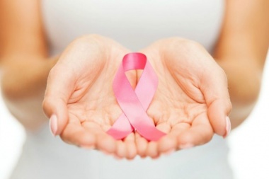Relanzan la campaña ‘Cáncer: hablemos en positivo’