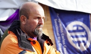 Según ATE, Nación pide 3.500 despidos estatales en Tierra del Fuego